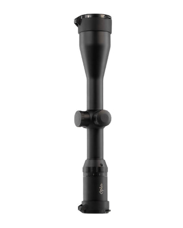 Luneta 830 3-12X56